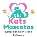 Kats Mascotas