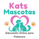 Kats Mascotas