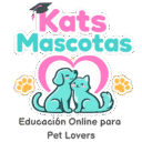 Kats Mascotas