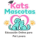 Kats Mascotas