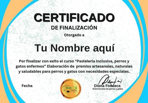 Certificado Pastelería Incluisva (1) Certificado Pastelería Incluisva (1)