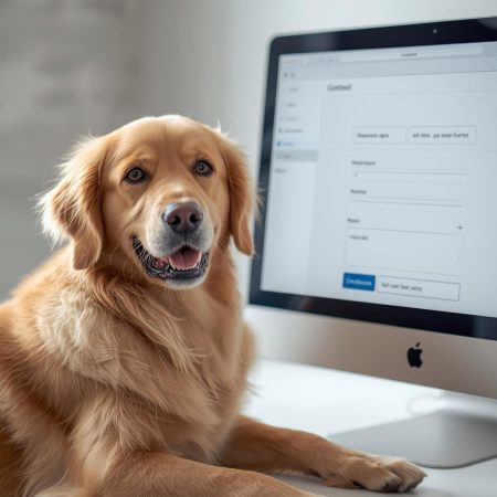 Contacto Kats Mascotas1