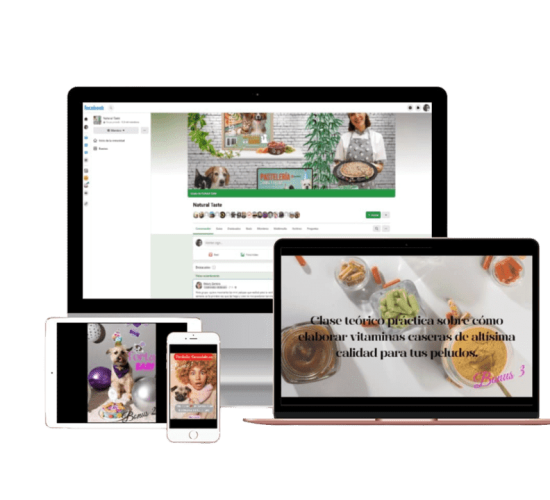 Curso Mascotas Sanas - Bonos (1)1