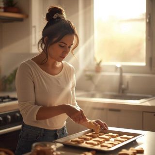 Curso Pastelería Canina y Felina - Kats Mascotas 1