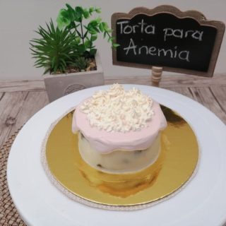 Curso Pastelería Inclusiva 3 Curso Pastelería Inclusiva 3