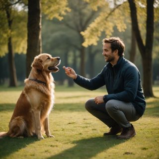 Educación Canina y Felina Kats Mascotas Educación Canina y Felina Kats Mascotas