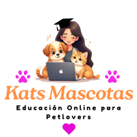 Kats Mascotas (4) Kats Mascotas (4)