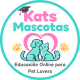 Kats Mascotas (5) (1)