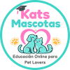 Kats Mascotas (5) (1)