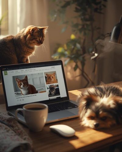 Kats Mascotas Blog 1 Kats Mascotas Blog 1