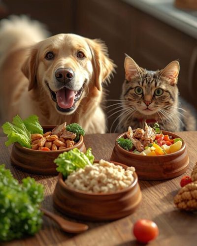 Kats Mascotas Blog 2 Kats Mascotas Blog 2