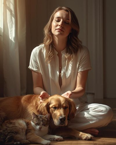 Kats Mascotas Blog Sanacion (1) (1) Kats Mascotas Blog Sanacion (1) (1)