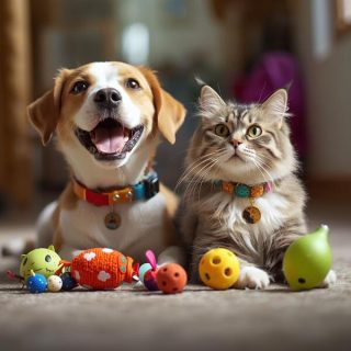 Kats Mascotas Categoría Accesorios Kats Mascotas Categoría Accesorios