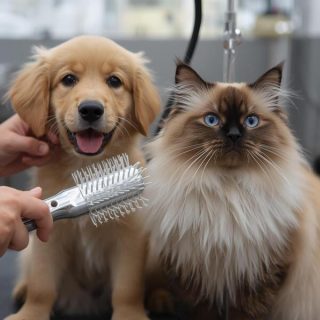 Kats Mascotas Categoría Peluquería Kats Mascotas Categoría Peluquería