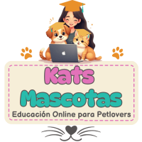 Kats Mascotas Morado sin Fondo (2) Kats Mascotas Morado sin Fondo (2)