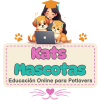 Kats Mascotas Morado sin Fondo Kats Mascotas Morado sin Fondo