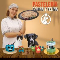 Pastelería Canina y Felina (3)