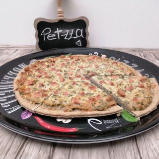 Módulos del curso de pastelería canina y felina para principiantes