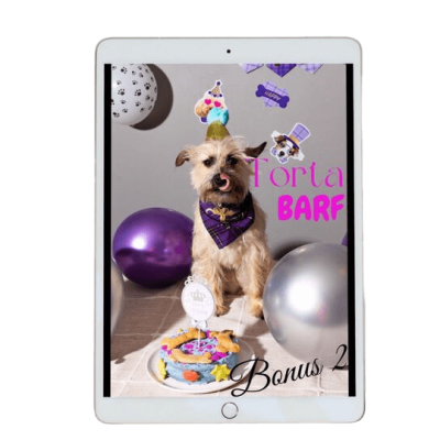 Curso Online Mascotas Sanas