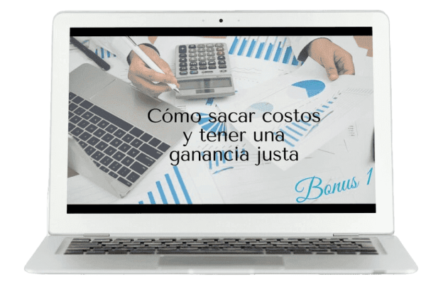 Programa PETlados - Bonus 1